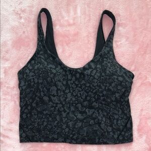 Lululemon Align Tank
